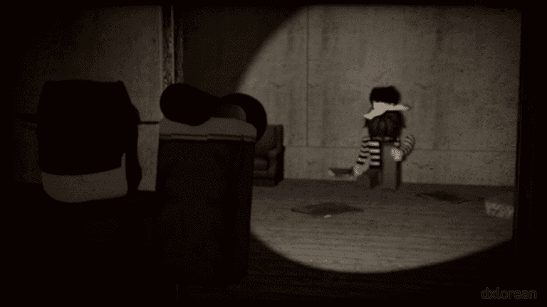 Game gallery image 2