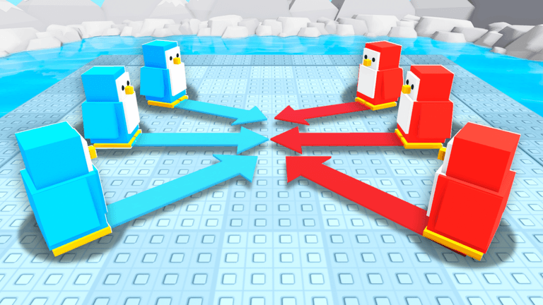 Game gallery image 4