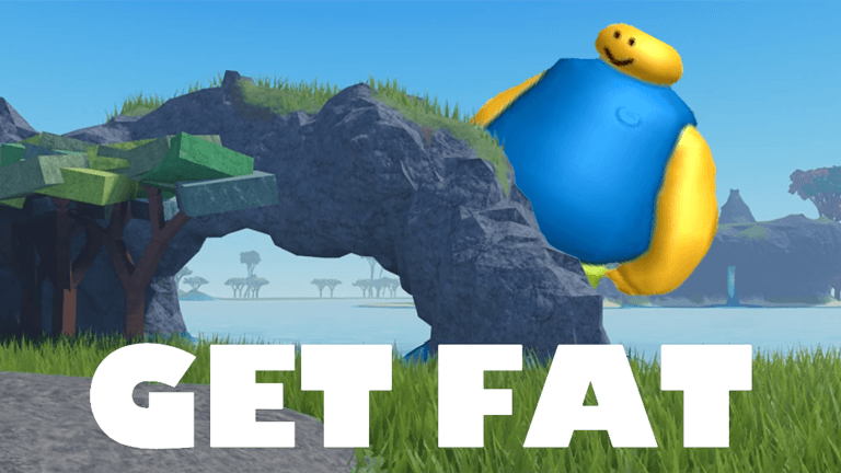 Game gallery image 3