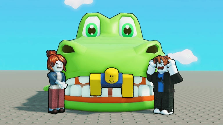 Game gallery image 3