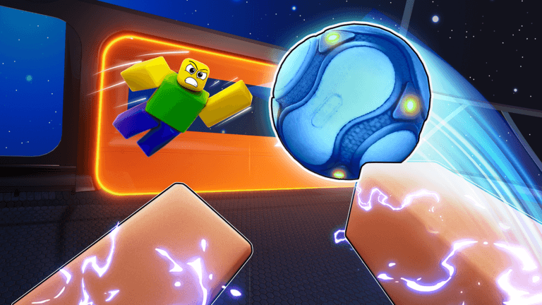 Game gallery image 2