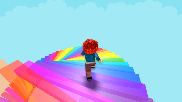 Game gallery image 4