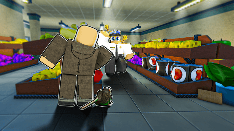 Game gallery image 2