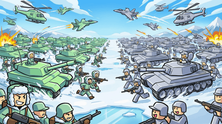 Game gallery image 5