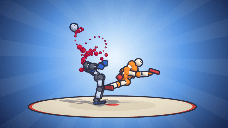 Game gallery image 3
