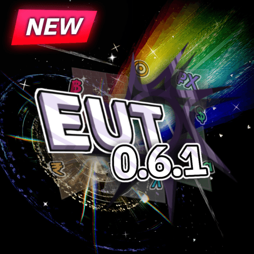 Everything Upgrade Tree thumbnail