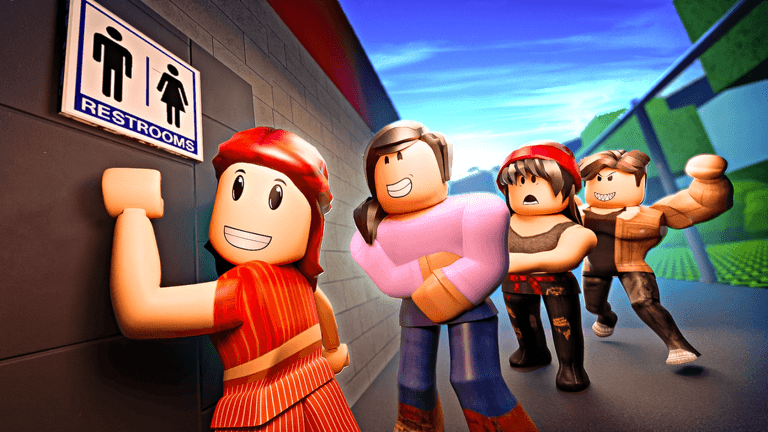 Game gallery image 3