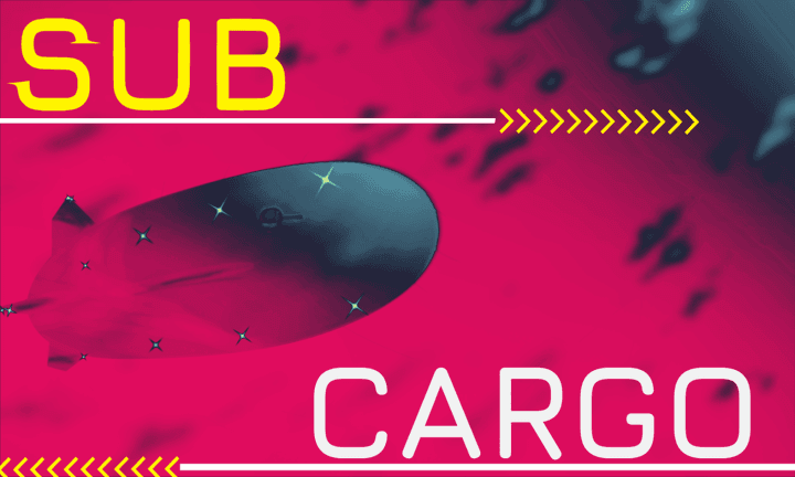 Game gallery image 3