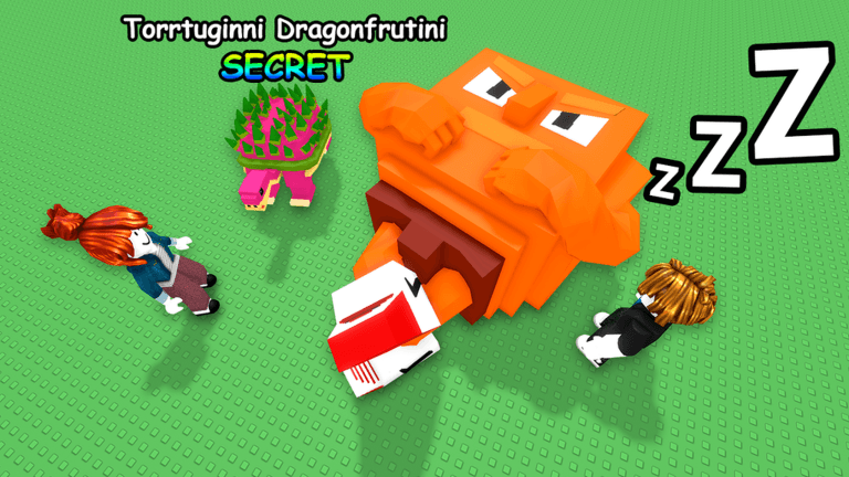 Game gallery image 3