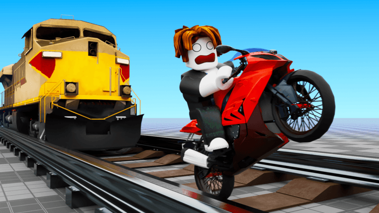 Game gallery image 5