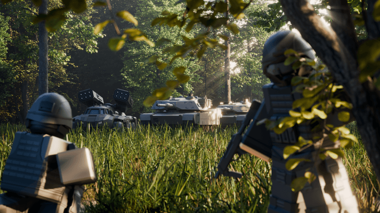 Game gallery image 2
