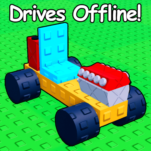 🚀 Build a Car thumbnail