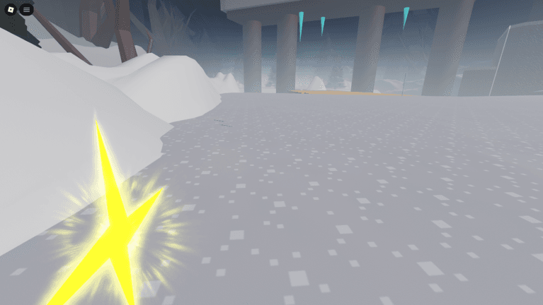Game gallery image 5