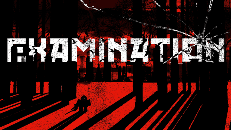 Game gallery image 2