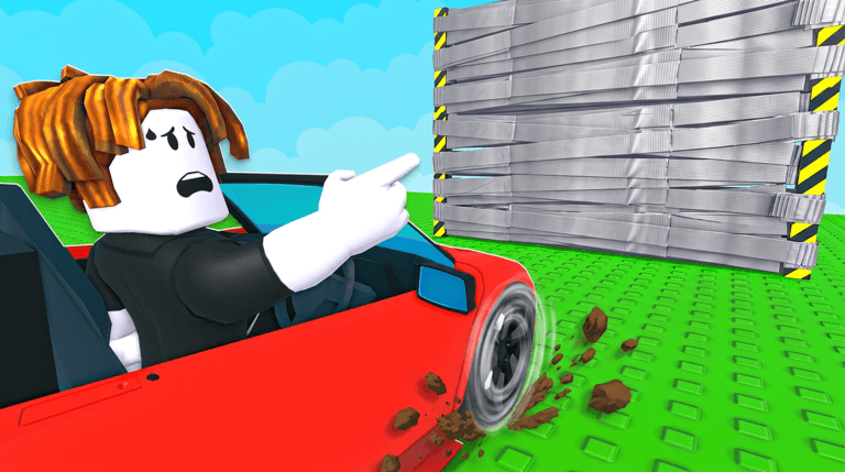 Game gallery image 3