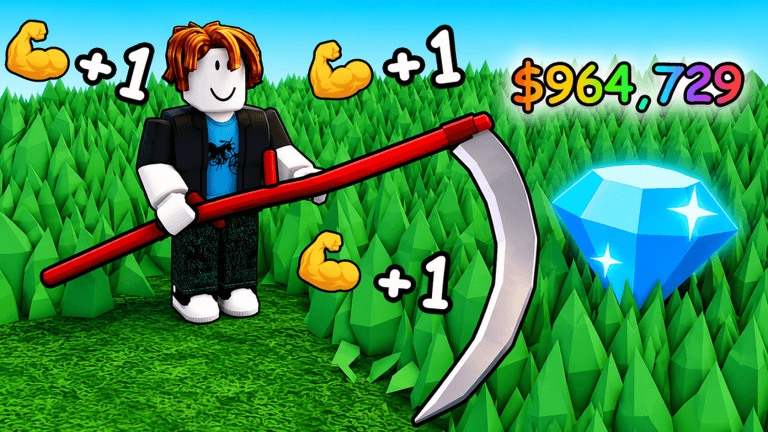 Game gallery image 2