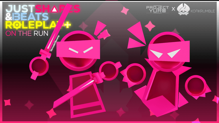 Game gallery image 3