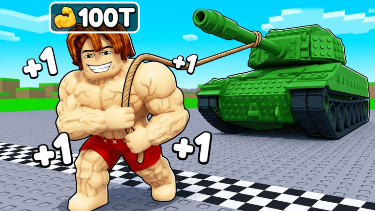 Game gallery image 5