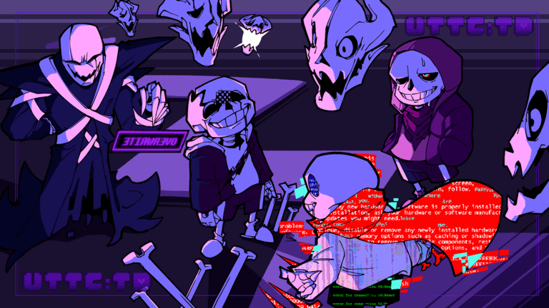 Game gallery image 4