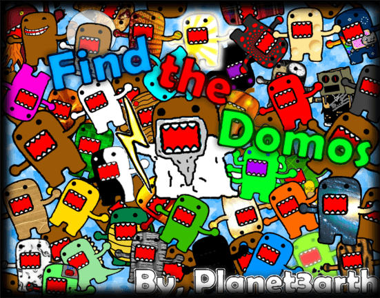 Game gallery image 2