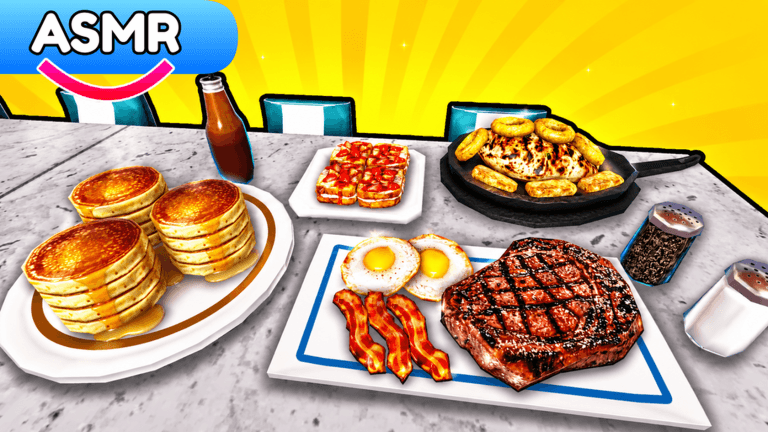 Game gallery image 2