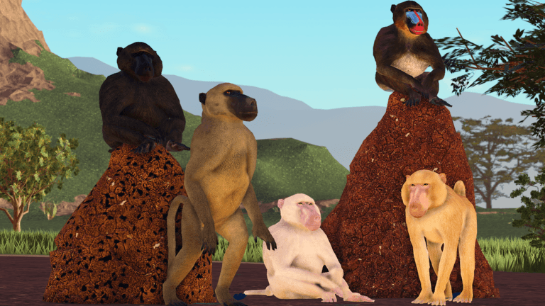 Game gallery image 3