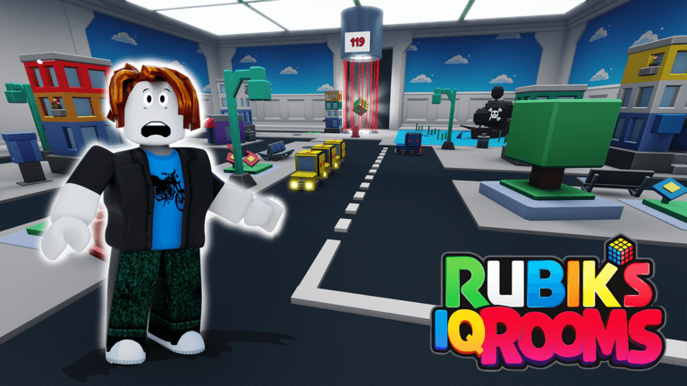 Game gallery image 4