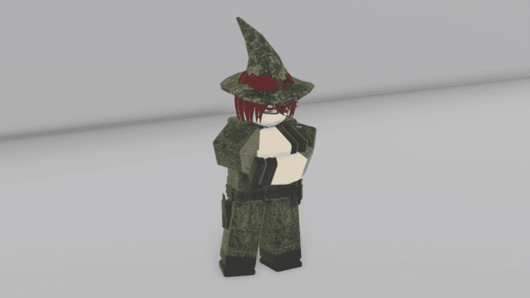 Game gallery image 4