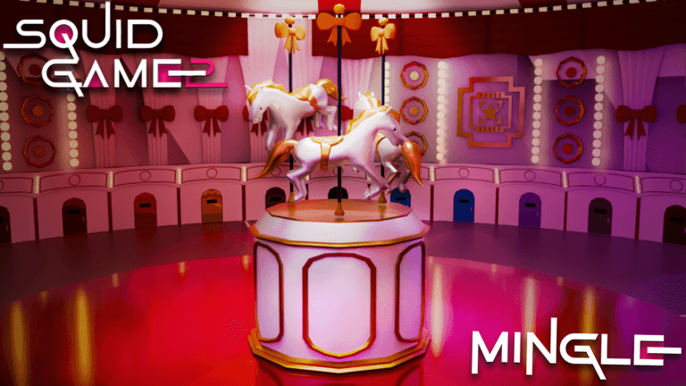 Game gallery image 4
