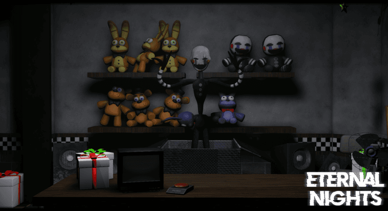 Game gallery image 5