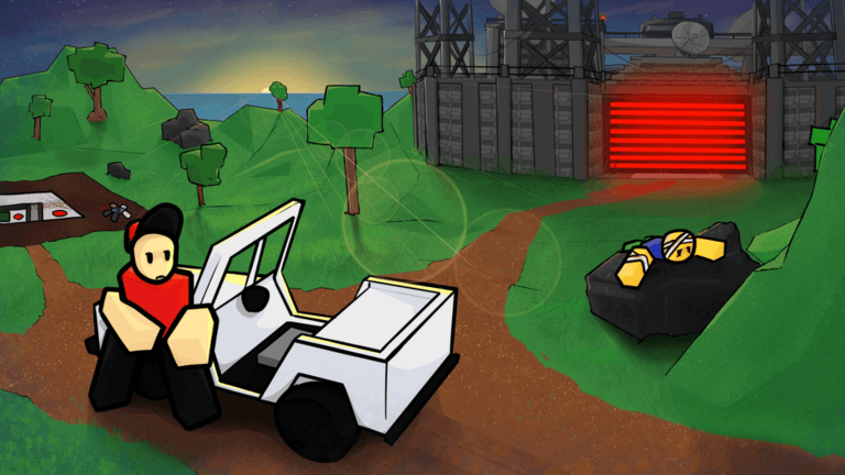 Game gallery image 2