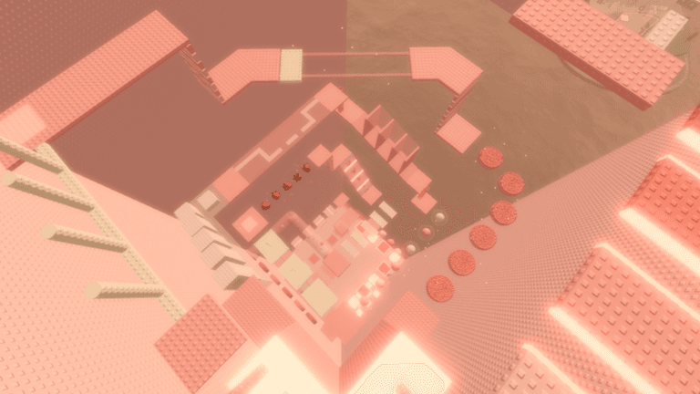 Game gallery image 5