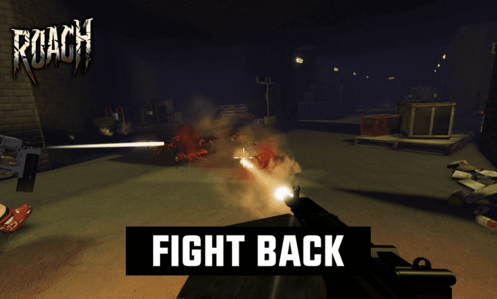 Game gallery image 4