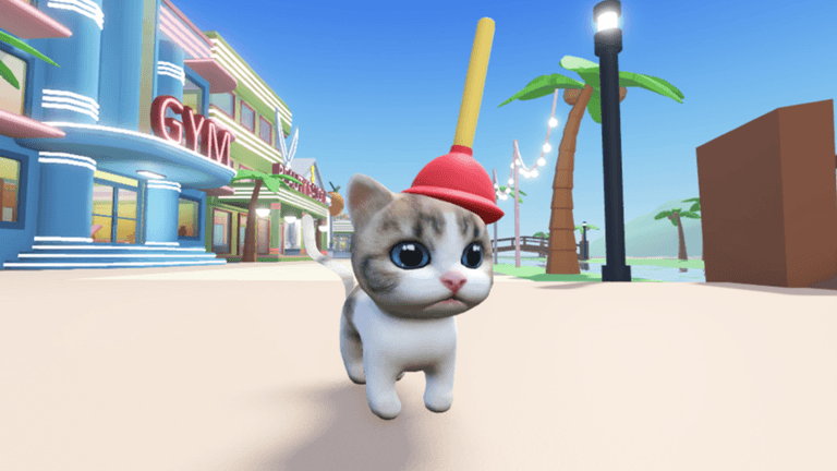 Game gallery image 5