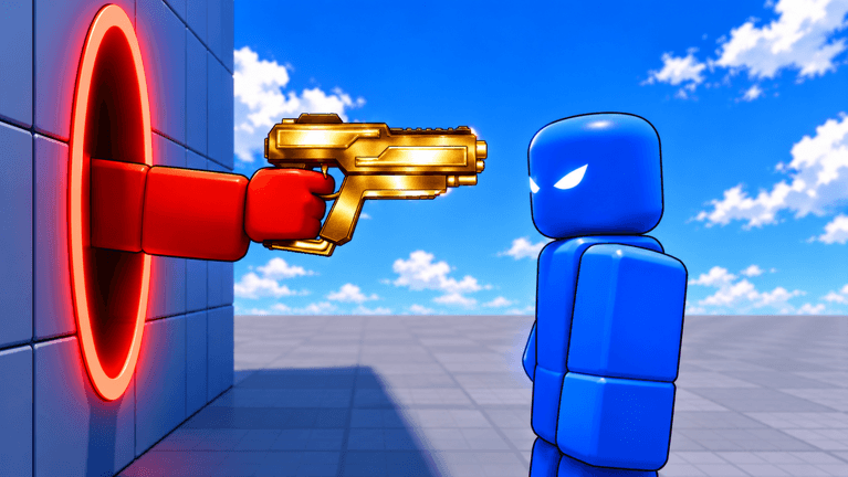 Game gallery image 2