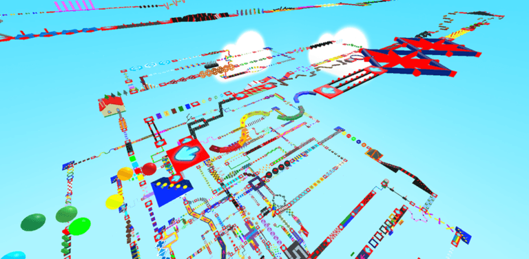Game gallery image 3