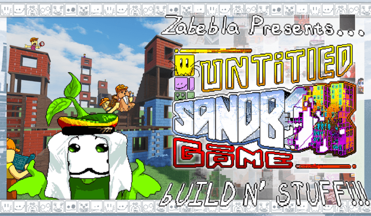 Game gallery image 2