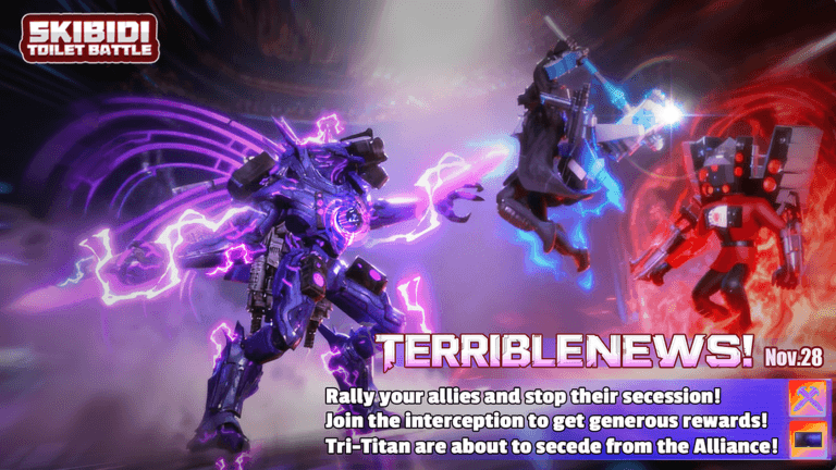 Game gallery image 4