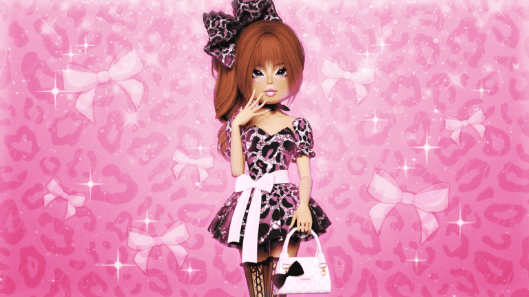 Game gallery image 4