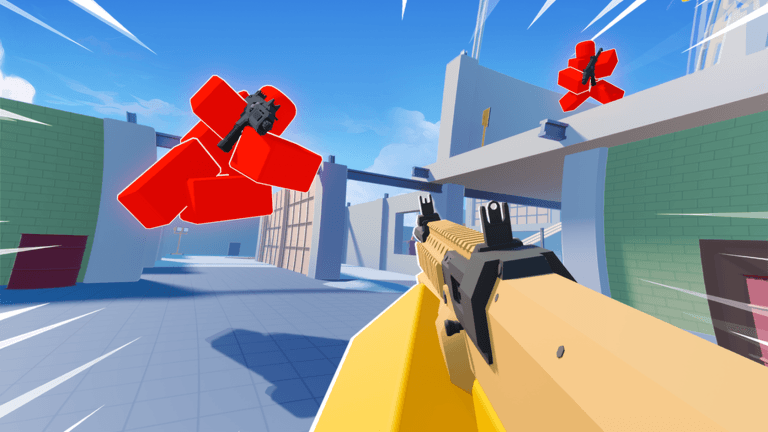 Game gallery image 2