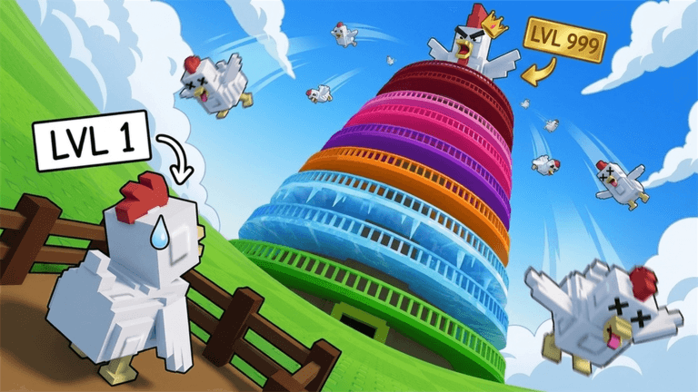 Game gallery image 4