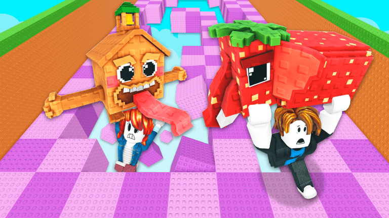 Game gallery image 4