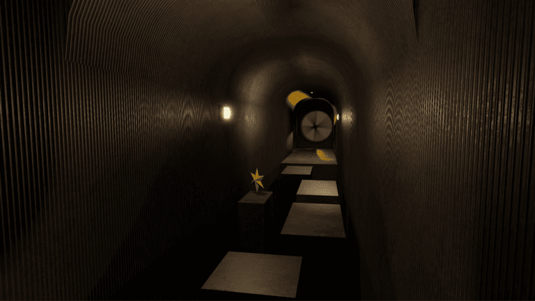 Game gallery image 4