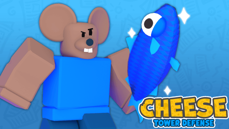 Game gallery image 3