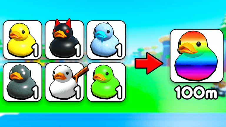 Game gallery image 5
