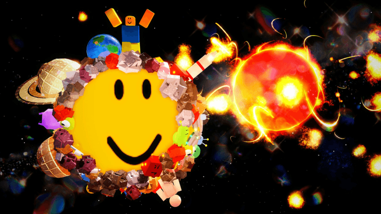 Game gallery image 4
