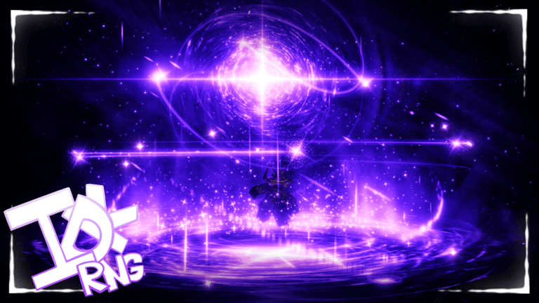 Game gallery image 2