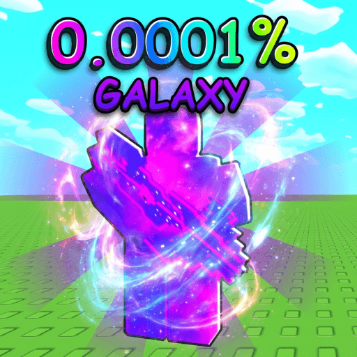 🔥Roll An Army! thumbnail