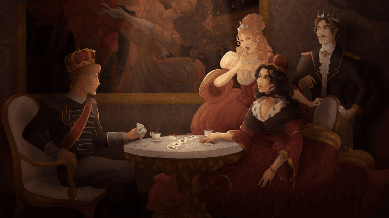 Game gallery image 4
