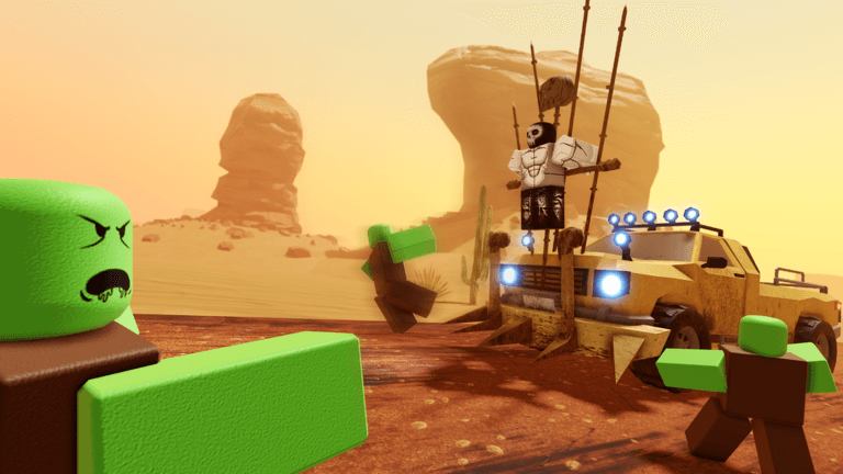 Game gallery image 5